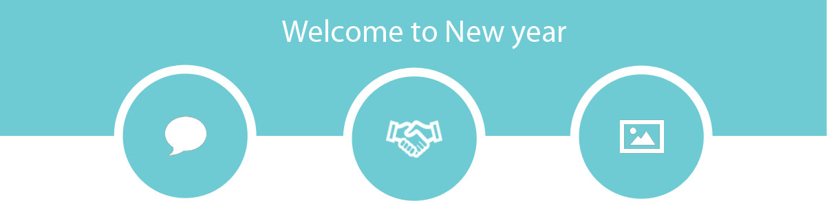 ddos攻击ip软件下载