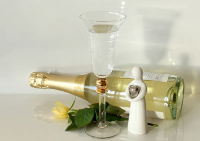 ddos服务器攻击手段