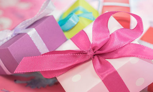 网站攻击软件工具