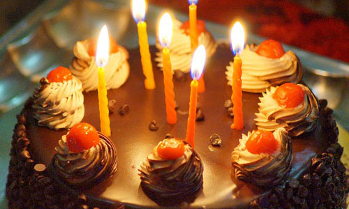 电报群卡密的服务器攻击软件